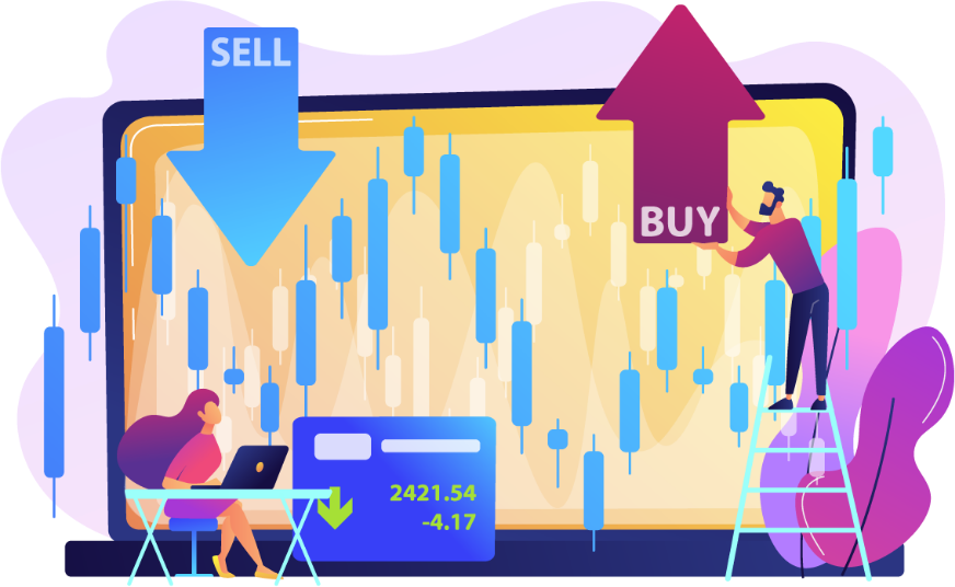 trading-graph-1